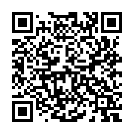 QR code for 861IZS