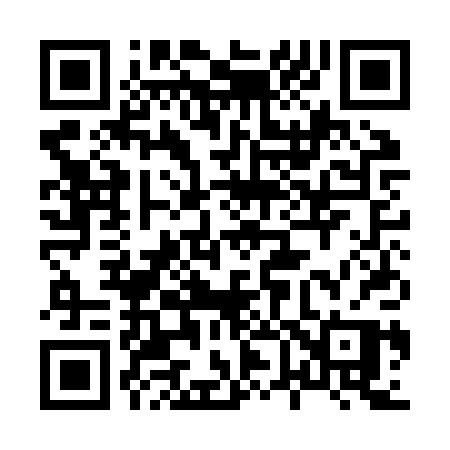 QR code for 861JPP