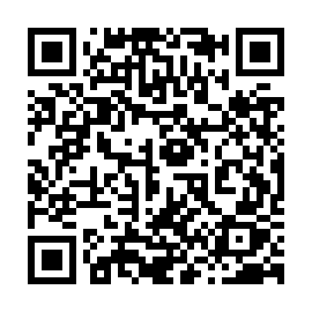 QR code for 861JWZ