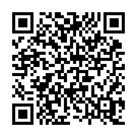 QR code for 861KDF