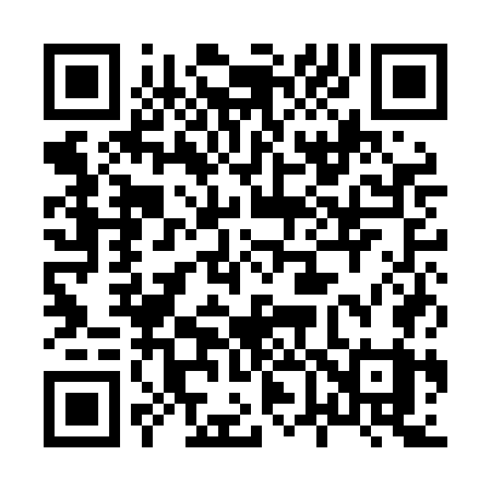 QR code for 861LGY