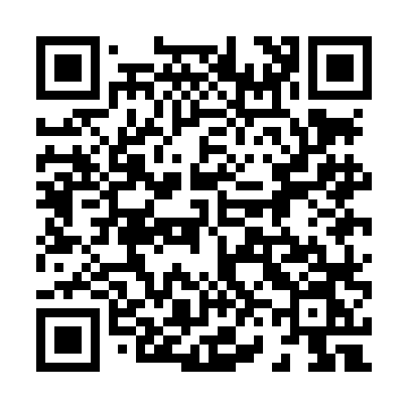 QR code for 861LLN