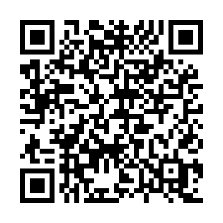 QR code for 861MDD