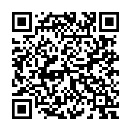 QR code for 861MEI