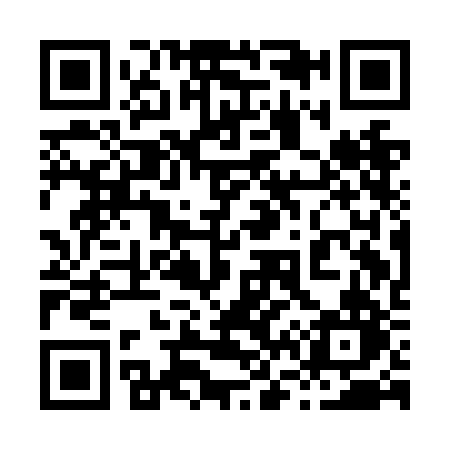 QR code for 861NBN