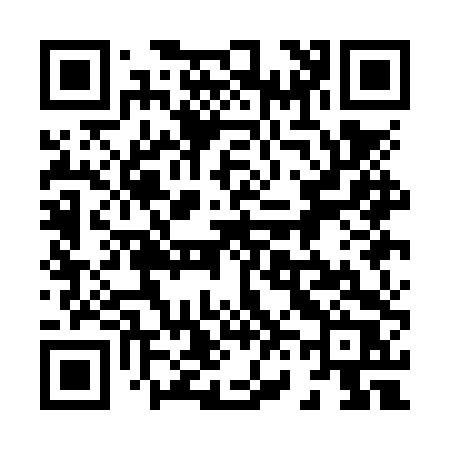 QR code for 861NTR