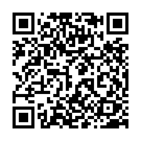 QR code for 861OBX