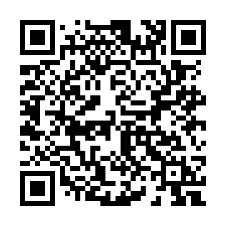 QR code for 861OCH