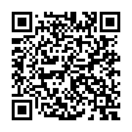 QR code for 861OHU