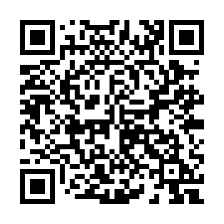 QR code for 861PAE