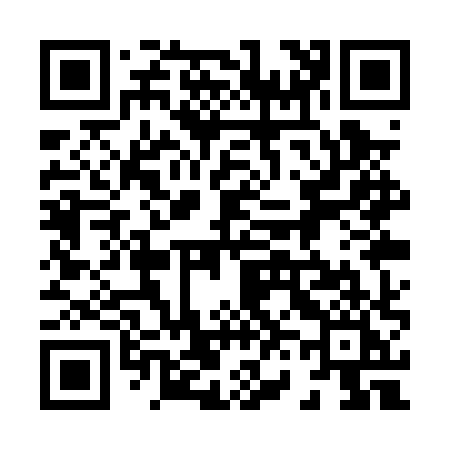 QR code for 861PXI
