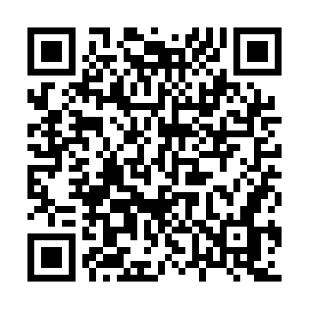 QR code for 861QGN