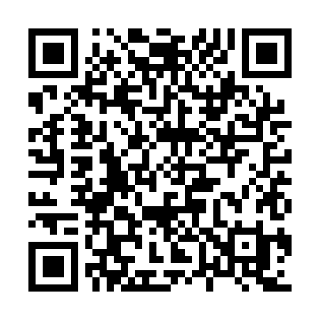 QR code for 861QHI