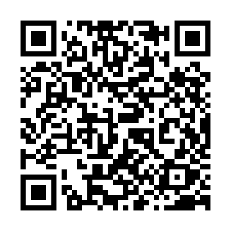QR code for 861QJX