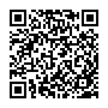 QR code for 861QXD