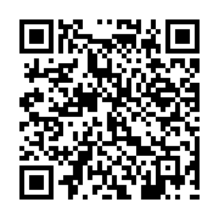 QR code for 861RPG