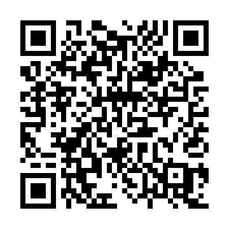 QR code for 861RQA