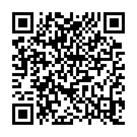 QR code for 861SPK