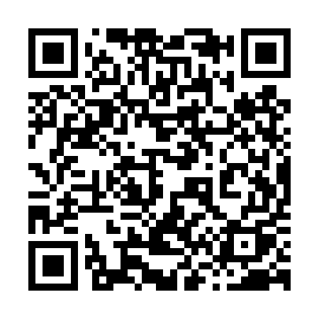 QR code for 861TUQ