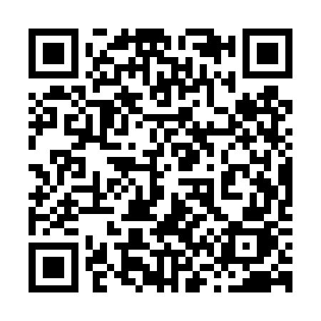 QR code for 861TWJ