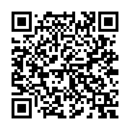 QR code for 861UCQ