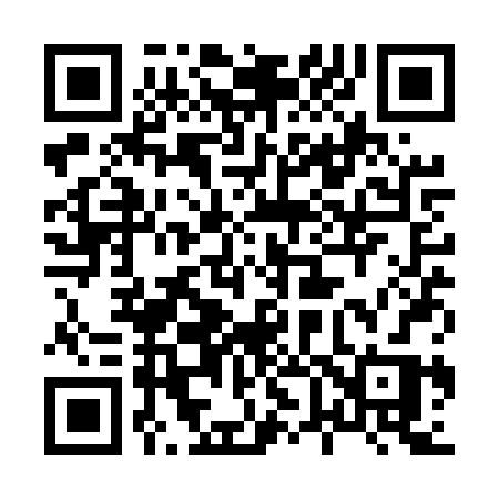 QR code for 861URR