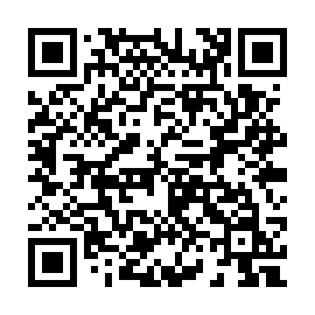 QR code for 861USN