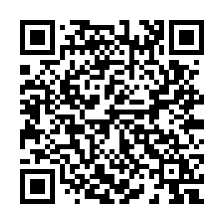 QR code for 861UWY
