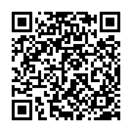 QR code for 861UZT