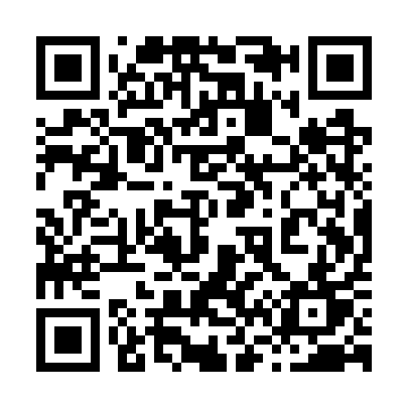 QR code for 861WQT