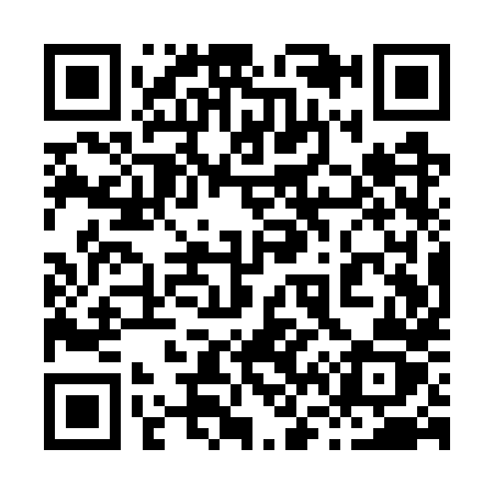 QR code for 861WXZ