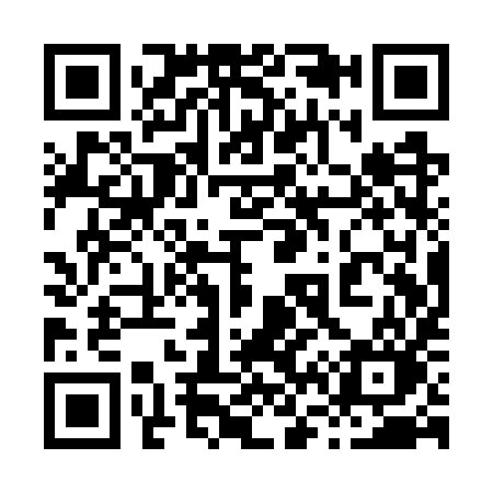 QR code for 861WYO