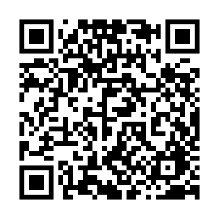 QR code for 861YJG