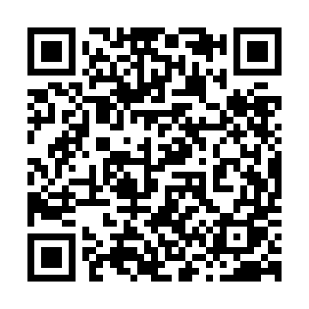 QR code for 861ZDQ
