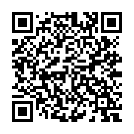QR code for 861ZFM