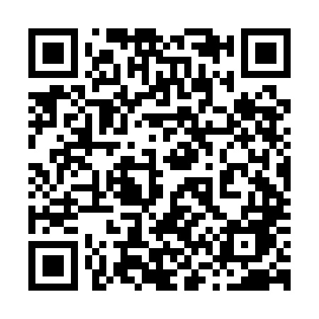 QR code for 862ALE