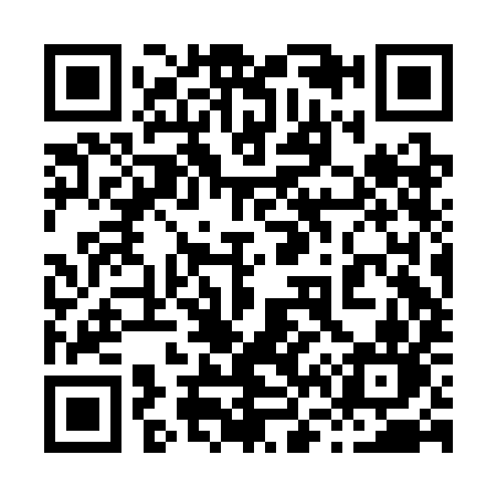 QR code for 862CIN