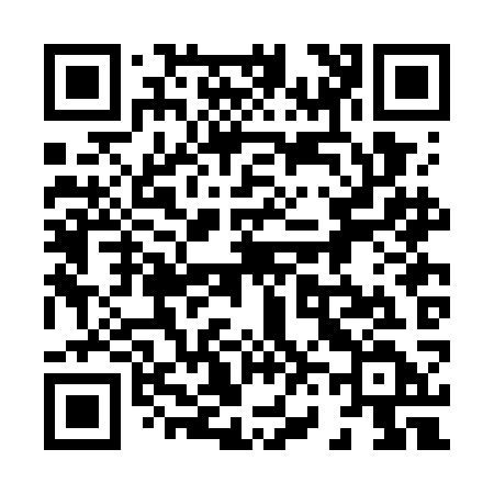 QR code for 862GKD