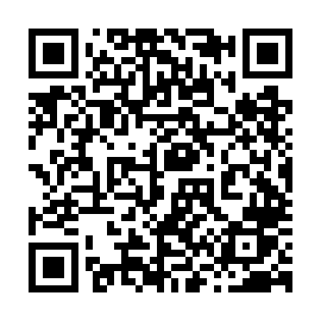 QR code for 862GLR