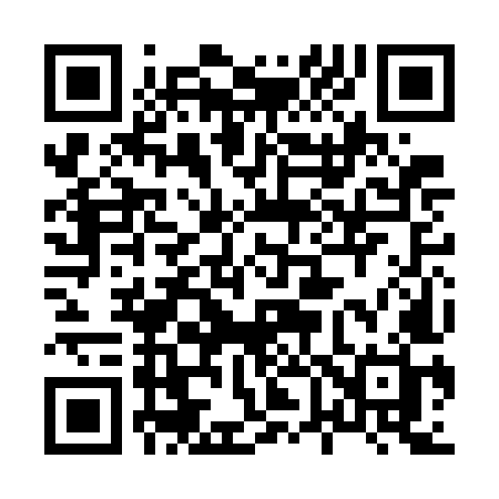 QR code for 862GMH