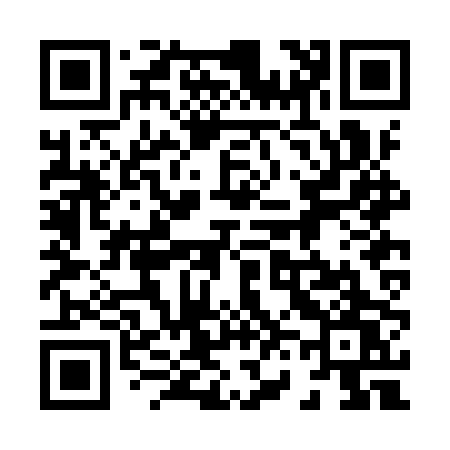 QR code for 862IPW