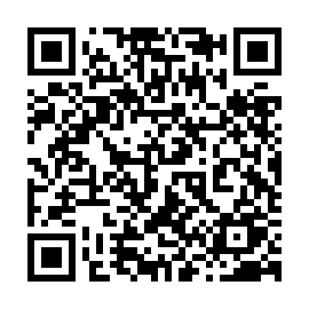 QR code for 862JBU