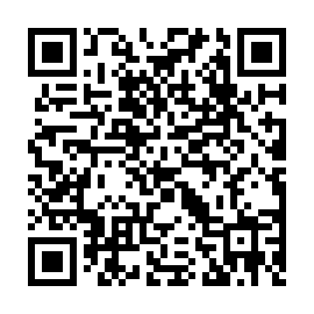 QR code for 862KEZ