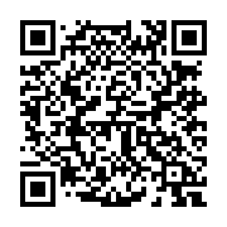 QR code for 862LBA