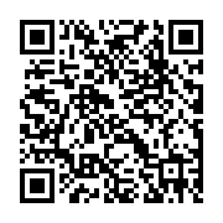 QR code for 862LPZ