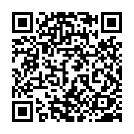 QR code for 862LQX