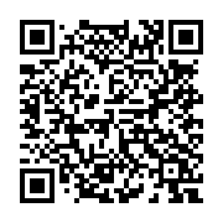 QR code for 862LTV