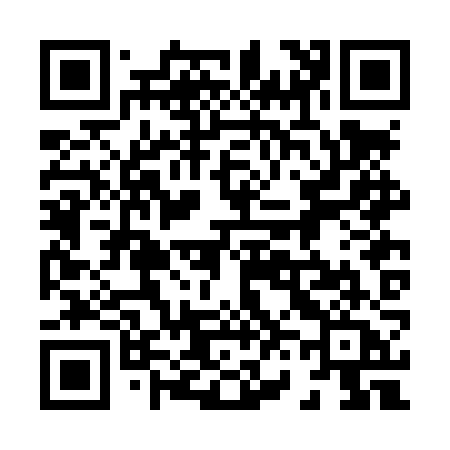 QR code for 862LZA