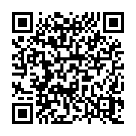 QR code for 862MEX