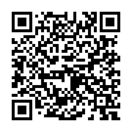 QR code for 862MMS